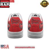 Nebraska Cornhuskers Go Big Red Nike Air Force 1 Running Sneakers Shoes3780.jpg - demo10