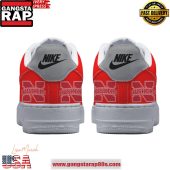 Nebraska Huskers Go Big Red Limited Edition Air Force 1 Running Sneakers Shoes5216.jpg - demo10