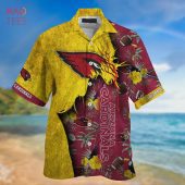 New Arizona Cardinals Nfl God Hawaiian Shirt 3 W8lhz.jpg - demo10