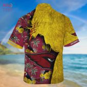 New Arizona Cardinals Nfl God Hawaiian Shirt 4 P6fao.jpg - demo10