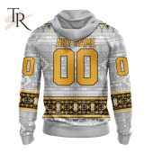 New Customized Nhl Boston Bruins Special Native Design Hoodie 3 Hkdxz.jpg - demo10