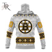 New Customized Nhl Boston Bruins Special Native Design Hoodie 4 Y5vqc.jpg - demo10