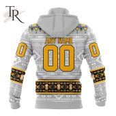 New Customized Nhl Boston Bruins Special Native Design Hoodie 5 Eysmq.jpg - demo10