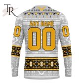 New Customized Nhl Boston Bruins Special Native Design Hoodie 7 Fcwu9.jpg - demo10