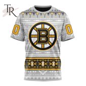 New Customized Nhl Boston Bruins Special Native Design Hoodie 8 Lupdz.jpg - demo10