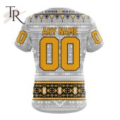 New Customized Nhl Boston Bruins Special Native Design Hoodie 9 Nmzng.jpg - demo10