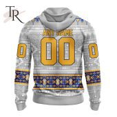 New Customized Nhl Buffalo Sabres Special Native Design Hoodie 3 Kq4ni.jpg - demo10