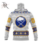 New Customized Nhl Buffalo Sabres Special Native Design Hoodie 4 Nd4fh.jpg - demo10