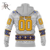New Customized Nhl Buffalo Sabres Special Native Design Hoodie 5 Qprpv.jpg - demo10