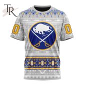 New Customized Nhl Buffalo Sabres Special Native Design Hoodie 8 Gbqxy.jpg - demo10