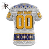 New Customized Nhl Buffalo Sabres Special Native Design Hoodie 9 Vmppp.jpg - demo10