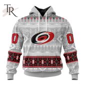 New Customized Nhl Carolina Hurricanes Special Native Design Hoodie 1 Syv0s.jpg - demo10