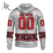 New Customized Nhl Detroit Red Wings Special Native Design Hoodie 3 Xoeul.jpg - demo10