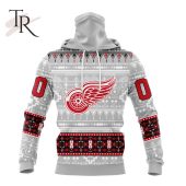 New Customized Nhl Detroit Red Wings Special Native Design Hoodie 4 5xejq.jpg - demo10