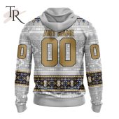 New Customized Nhl Florida Panthers Special Native Design Hoodie 3 Wjix2.jpg - demo10