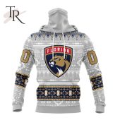 New Customized Nhl Florida Panthers Special Native Design Hoodie 4 V3few.jpg - demo10