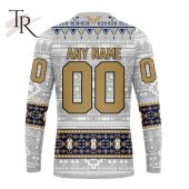 New Customized Nhl Florida Panthers Special Native Design Hoodie 7 4x4yb.jpg - demo10