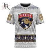 New Customized Nhl Florida Panthers Special Native Design Hoodie 8 Vqaue.jpg - demo10