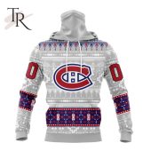 New Customized Nhl Montreal Canadiens Special Native Design Hoodie 4 Fo96k.jpg - demo10