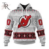 New Customized Nhl New Jersey Devils Special Native Design Hoodie 1 S0ztq.jpg - demo10