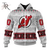 New Customized Nhl New Jersey Devils Special Native Design Hoodie 2 9edqa.jpg - demo10