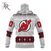 New Customized Nhl New Jersey Devils Special Native Design Hoodie 4 77kzw.jpg - demo10