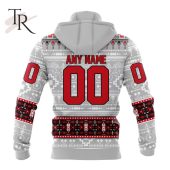 New Customized Nhl New Jersey Devils Special Native Design Hoodie 5 U0sdu.jpg - demo10