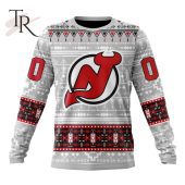New Customized Nhl New Jersey Devils Special Native Design Hoodie 6 9sqog.jpg - demo10