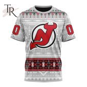 New Customized Nhl New Jersey Devils Special Native Design Hoodie 8 8jqpv.jpg - demo10