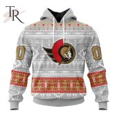 New Customized Nhl Ottawa Senators Special Native Design Hoodie 1 Bxtsa.jpg - demo10