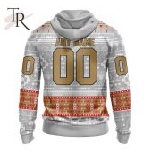 New Customized Nhl Ottawa Senators Special Native Design Hoodie 3 E2xxv.jpg - demo10