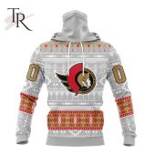 New Customized Nhl Ottawa Senators Special Native Design Hoodie 4 Qsumi.jpg - demo10