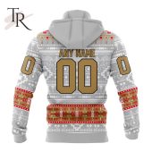 New Customized Nhl Ottawa Senators Special Native Design Hoodie 5 6oipm.jpg - demo10