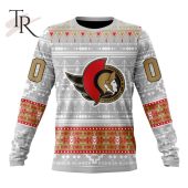 New Customized Nhl Ottawa Senators Special Native Design Hoodie 6 0yqul.jpg - demo10