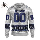 New Customized Nhl Tampa Bay Lightning Special Native Design Hoodie 3 Qkayw.jpg - demo10