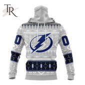 New Customized Nhl Tampa Bay Lightning Special Native Design Hoodie 4 Qavrx.jpg - demo10