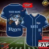New Design Customized MLB Team Baseball Jersey 2022 - Owl Fashion Shop - MLB Fan Gifts