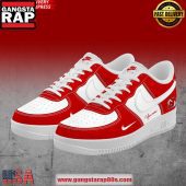 New Jersey Devils Icy Hockey Custom Air Force 1 Sneakers Shoes9900.jpg - demo10