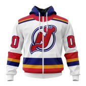 New Jersey Devils Reverse Retro Kits 2022 Personalized Hoodie 2 Sr7kx.jpg - demo10