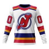 New Jersey Devils Reverse Retro Kits 2022 Personalized Hoodie 6 2o3bb.jpg - demo10
