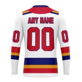 New Jersey Devils Reverse Retro Kits 2022 Personalized Hoodie 7 Wbriw.jpg - demo10