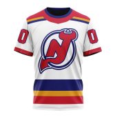 New Jersey Devils Reverse Retro Kits 2022 Personalized Hoodie 8 Pk74a.jpg - demo10