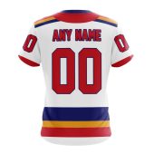 New Jersey Devils Reverse Retro Kits 2022 Personalized Hoodie 9 8xqhz.jpg - demo10