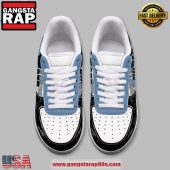 New Kids On The Block Signature Limited Edition Air Force 1 Running Sneakers Shoes3320.jpg - demo10