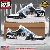 New Kids On The Block Signature Limited Edition Air Force 1 Running Sneakers Shoes4002.jpg - demo10
