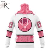 New Personalized Nhl Buffalo Sabres In Classic Style With Paisley In October We Wear Pink Breast Cancer Hoodie 4 S3aow.jpg - demo10