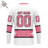 New Personalized Nhl Buffalo Sabres In Classic Style With Paisley In October We Wear Pink Breast Cancer Hoodie 7 Pwf4y.jpg - demo10