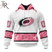 New Personalized Nhl Carolina Hurricanes In Classic Style With Paisley In October We Wear Pink Breast Cancer Hoodie 1 An0qa.jpg - demo10