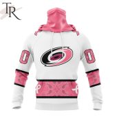 New Personalized Nhl Carolina Hurricanes In Classic Style With Paisley In October We Wear Pink Breast Cancer Hoodie 4 0xl9e.jpg - demo10