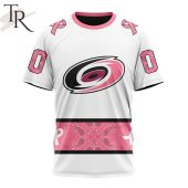 New Personalized Nhl Carolina Hurricanes In Classic Style With Paisley In October We Wear Pink Breast Cancer Hoodie 8 Bhsnn.jpg - demo10